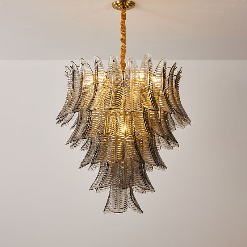 Elowen Chandelier