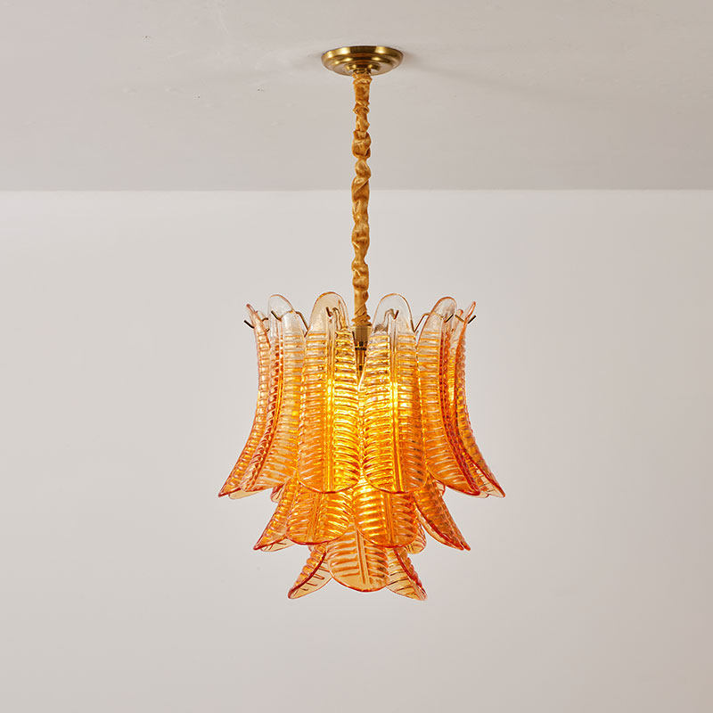 Elowen Chandelier