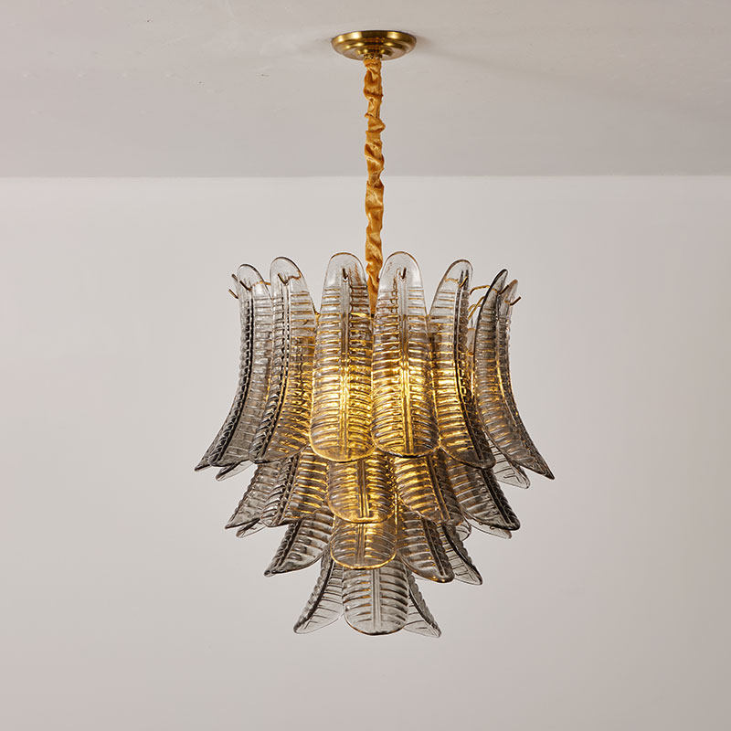 Elowen Chandelier