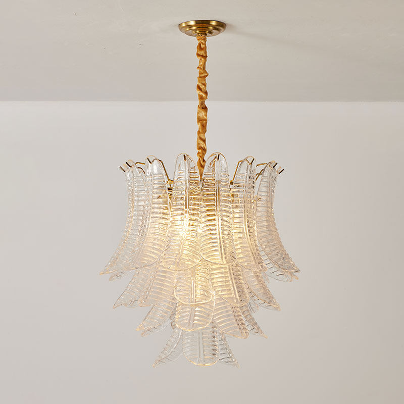 Elowen Chandelier