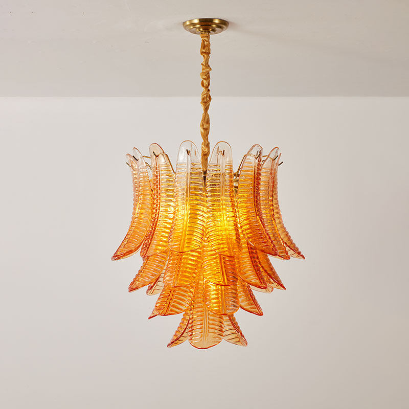 Elowen Chandelier