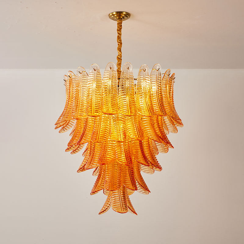 Elowen Chandelier