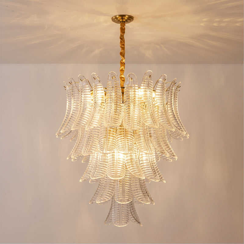Elowen Chandelier