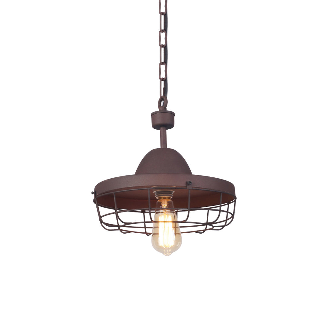Calaeila Pendant Light