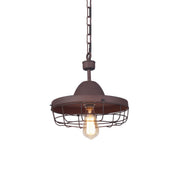 Calaeila Pendant Light
