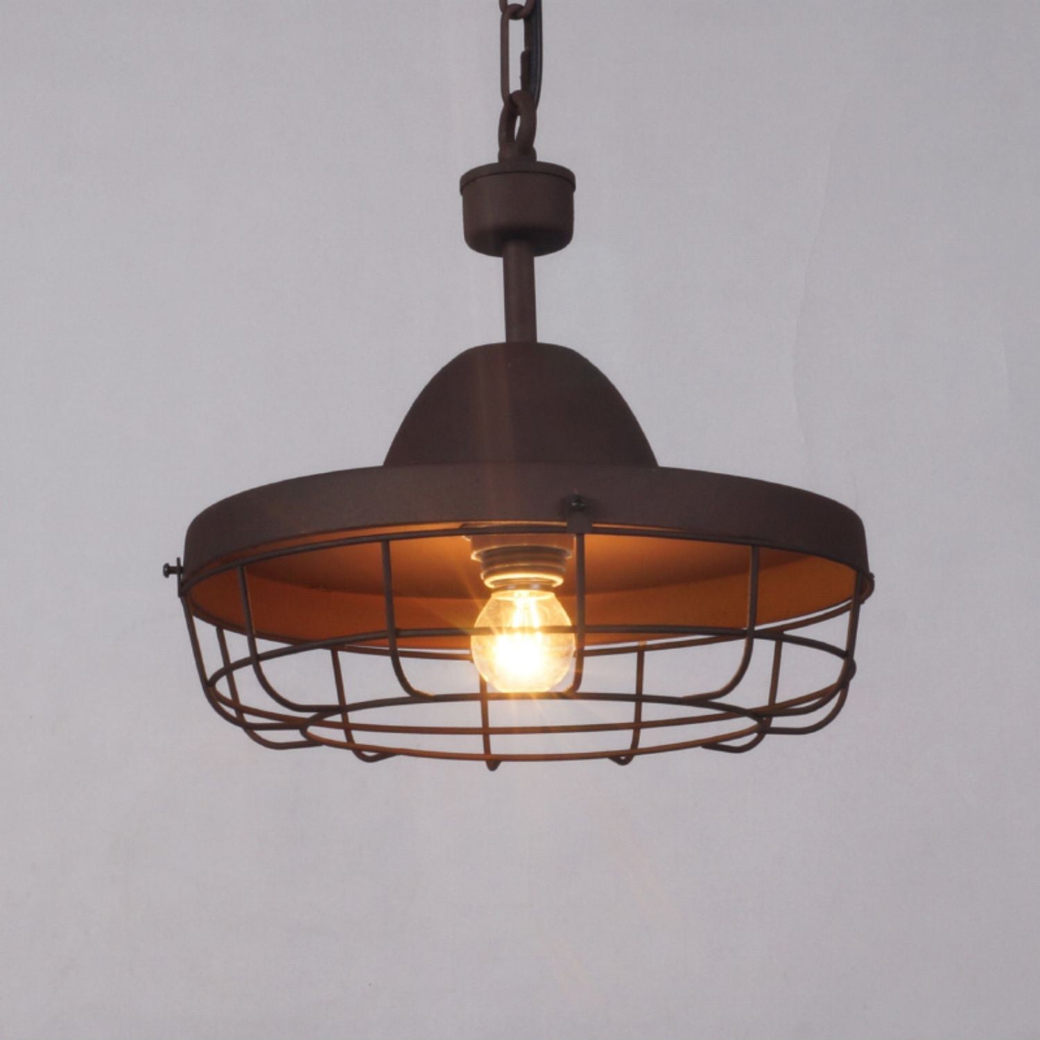 Calaeila Pendant Light
