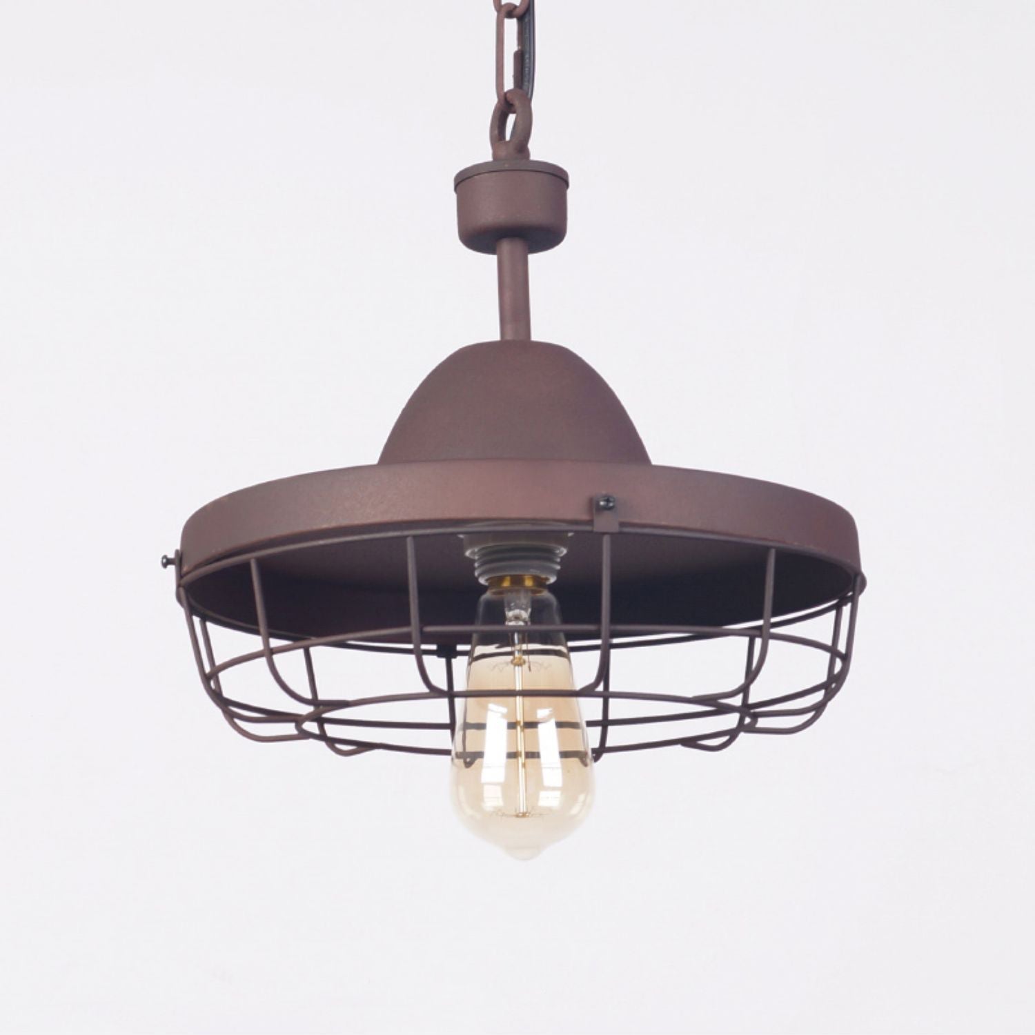 Calaeila Pendant Light