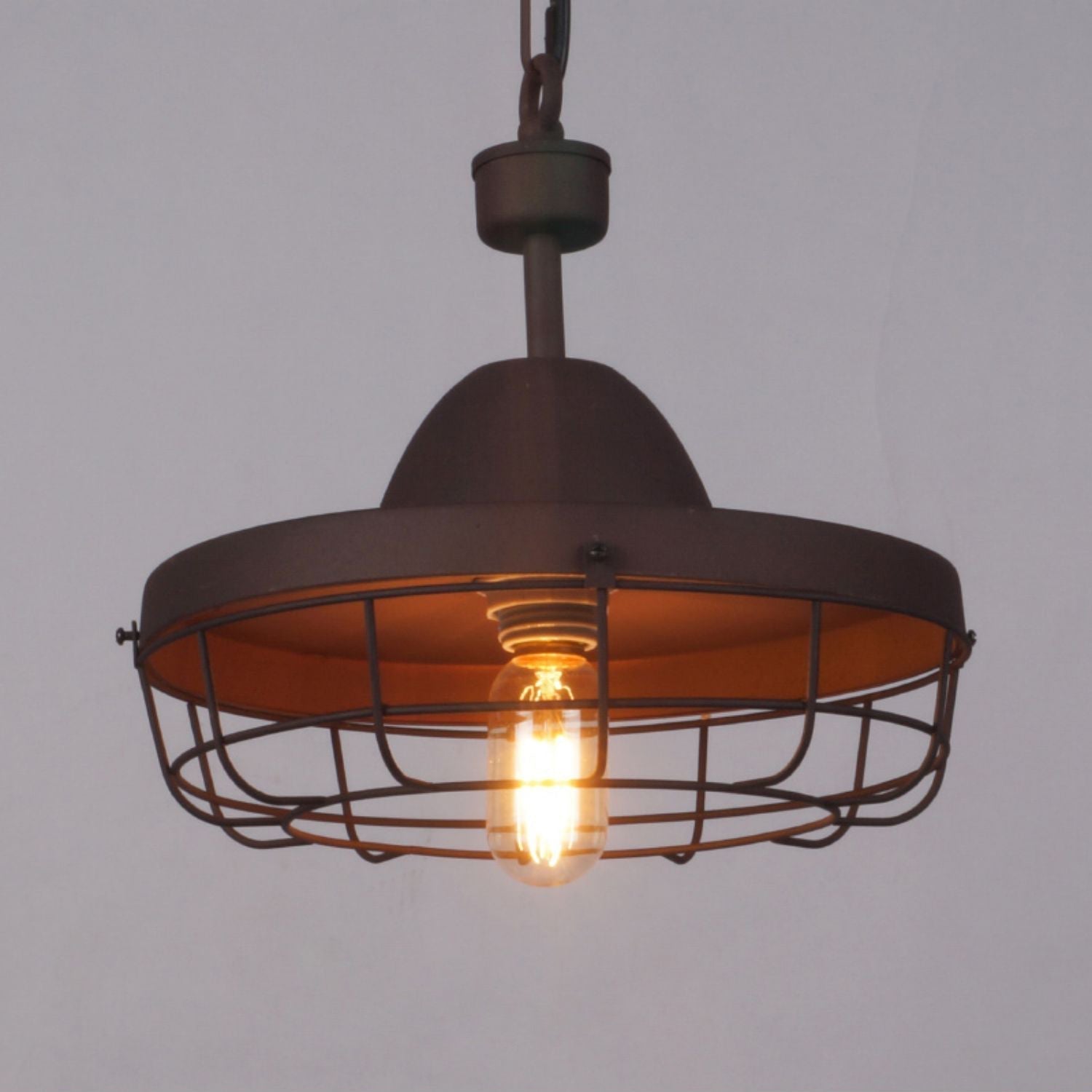 Calaeila Pendant Light