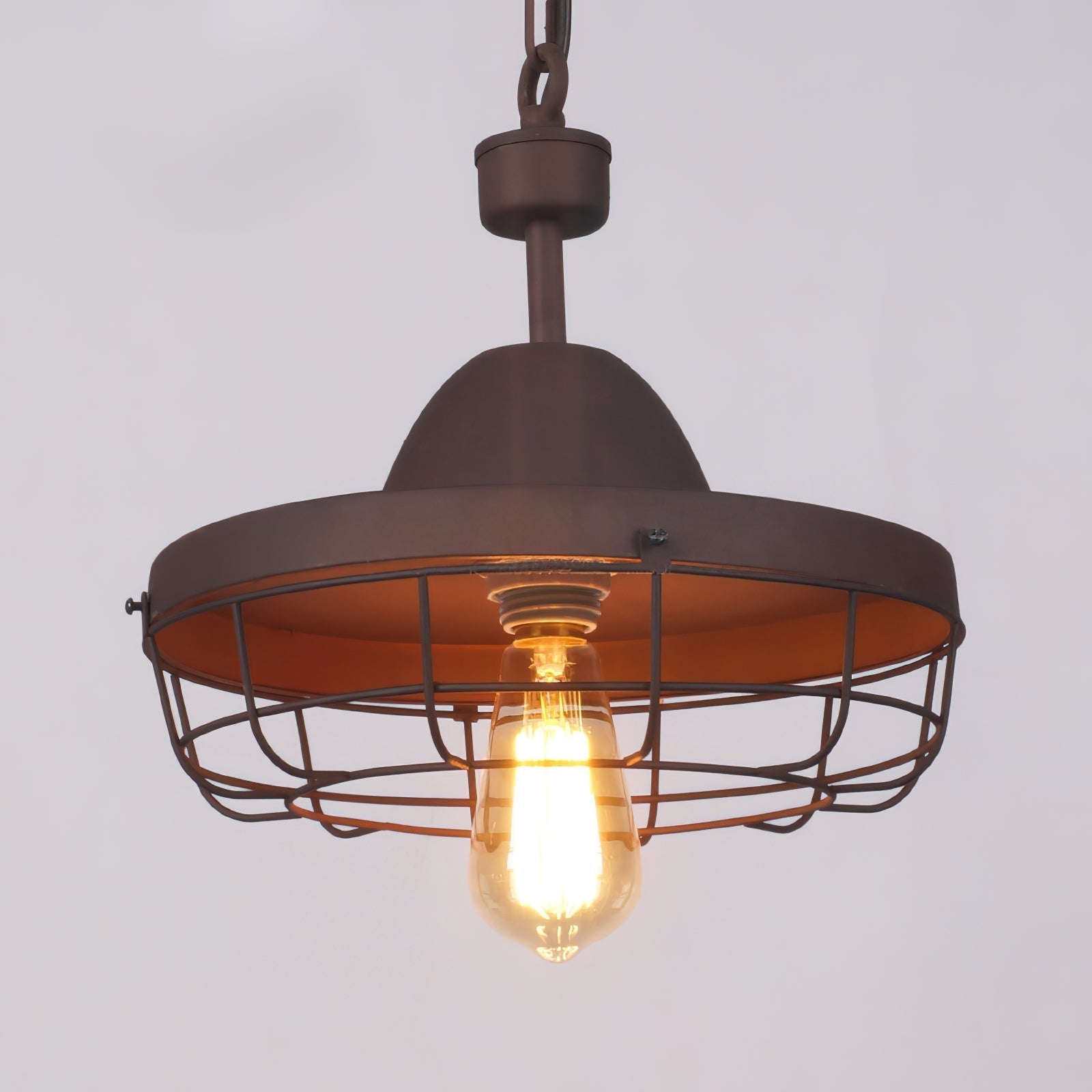 Calaeila Pendant Light