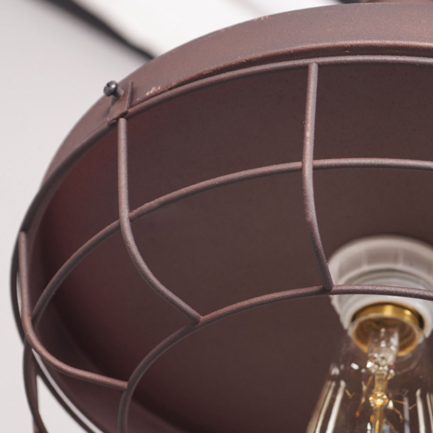 Calaeila Pendant Light