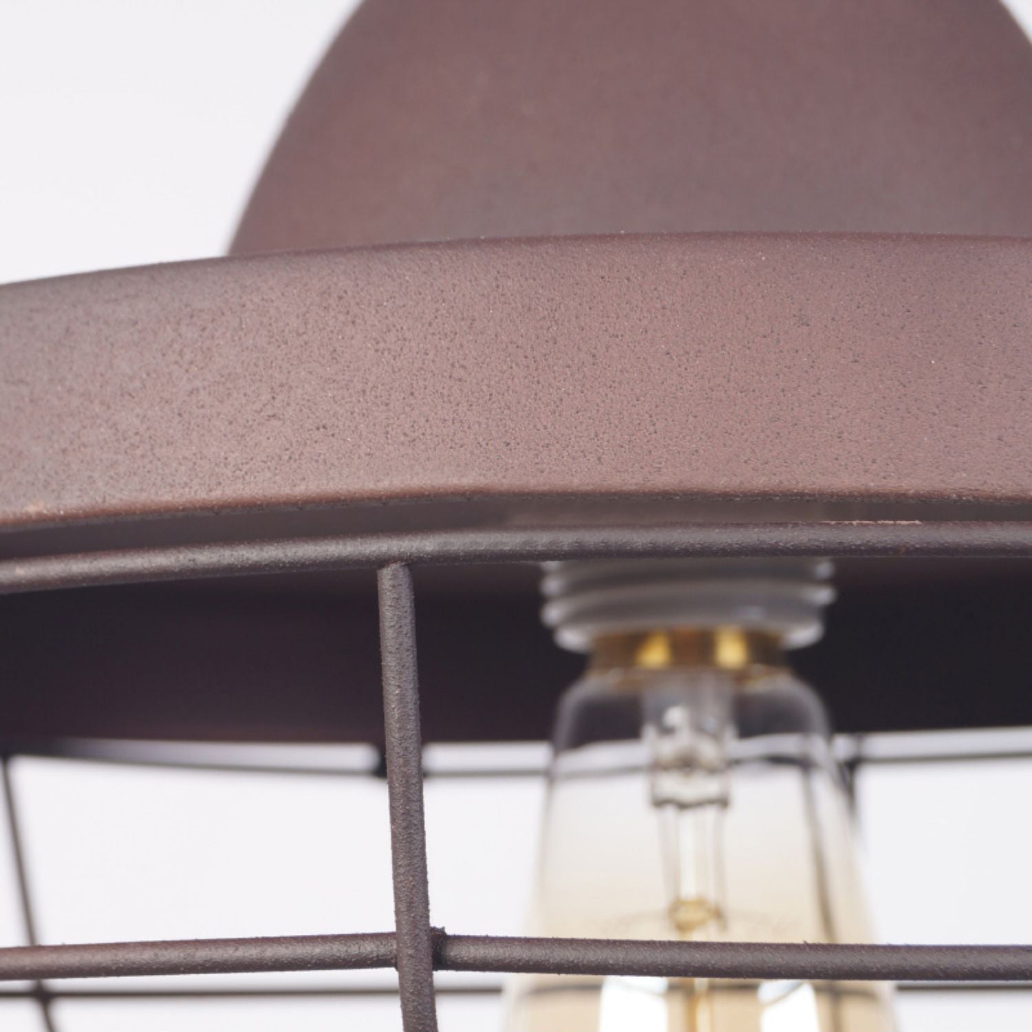 Calaeila Pendant Light
