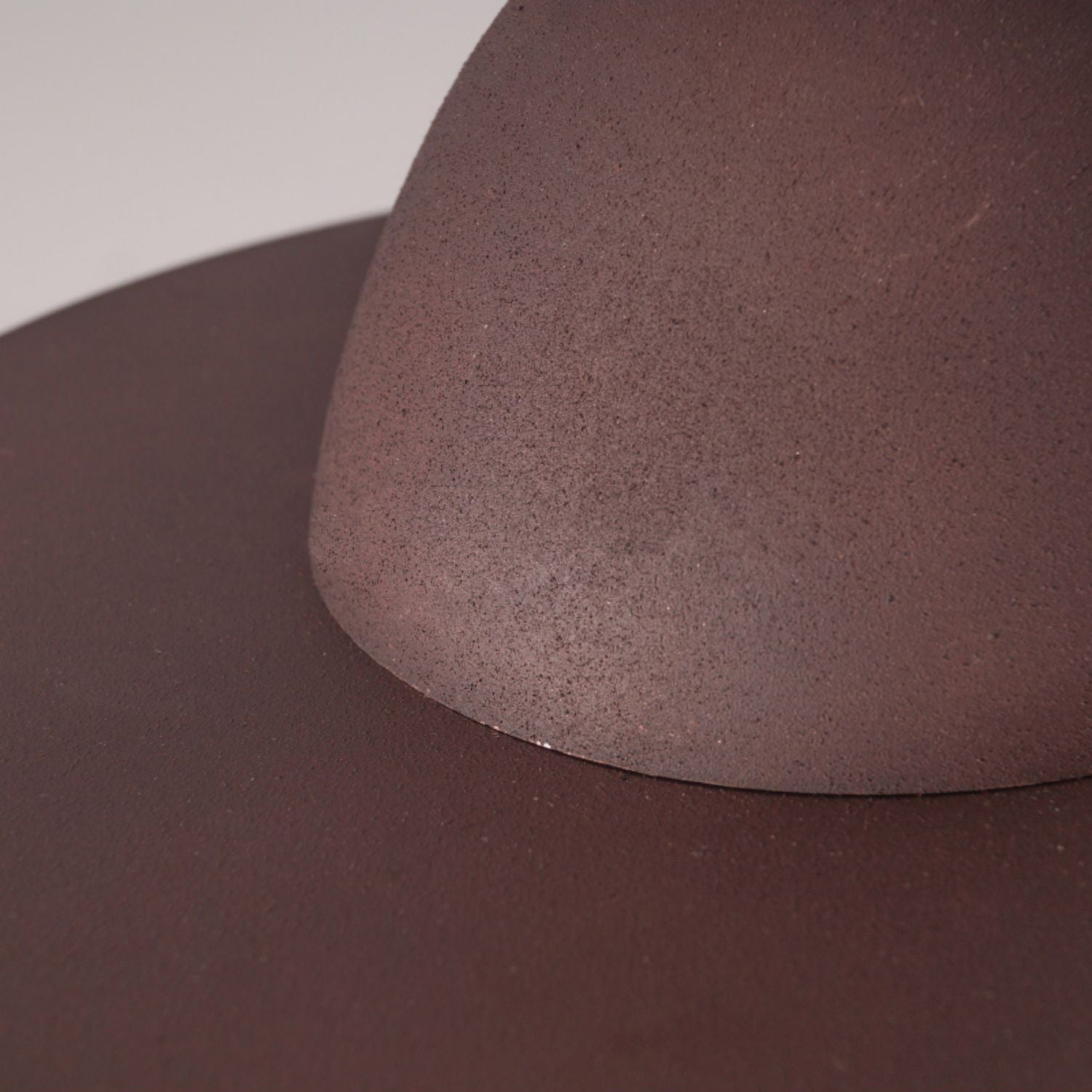 Calaeila Pendant Light