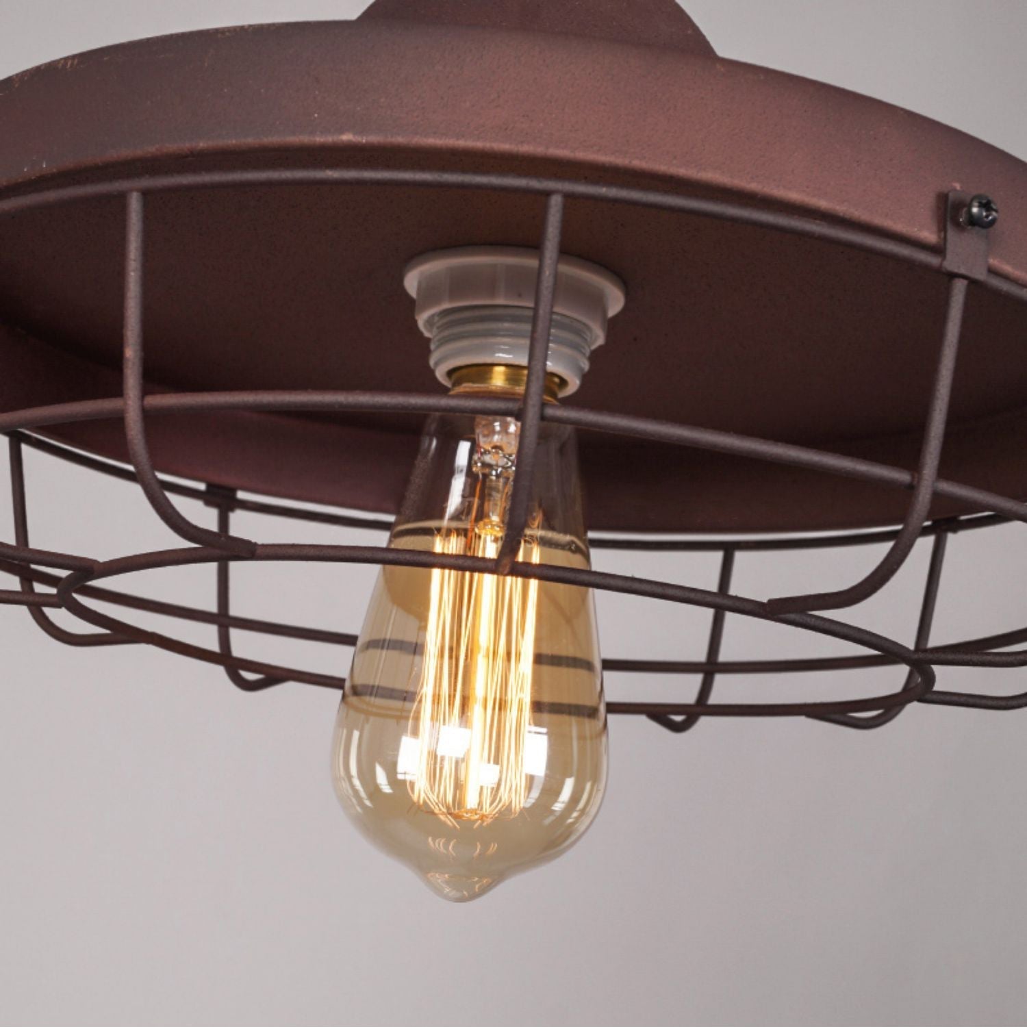Calaeila Pendant Light