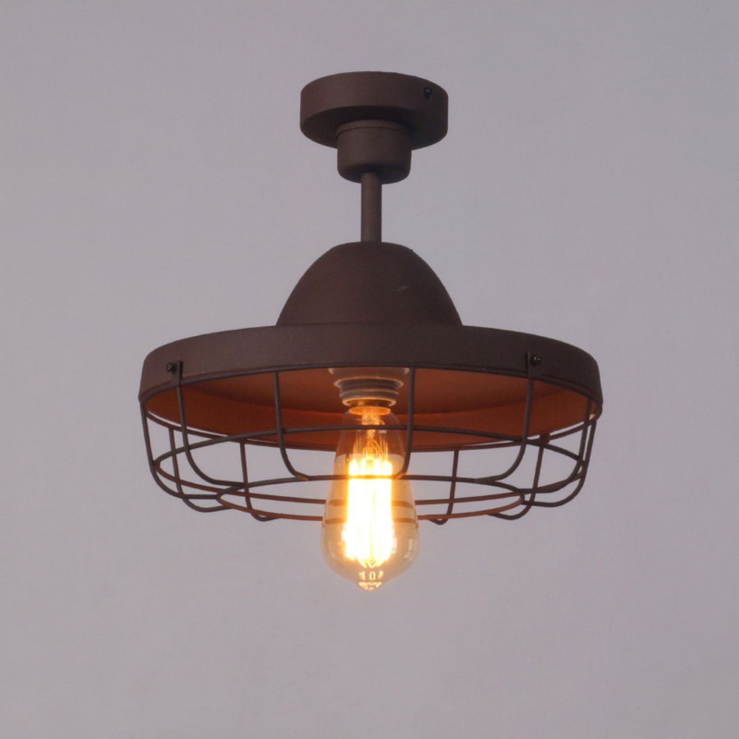 Calaeila Pendant Light