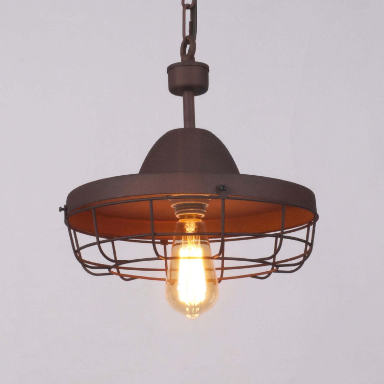 Calaeila Pendant Light