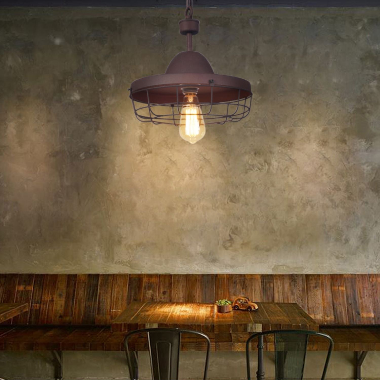 Calaeila Pendant Light