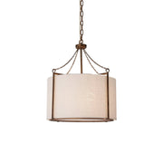 Ivloria Chandelier