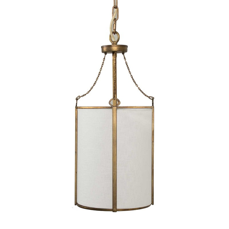 Ivloria Chandelier