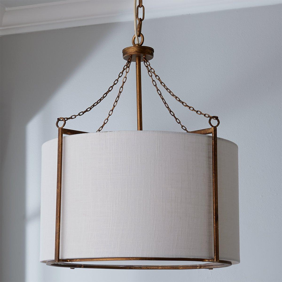 Ivloria Chandelier