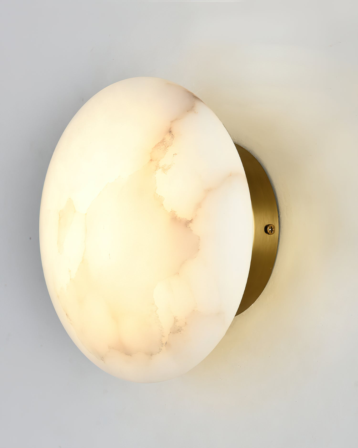 Ilvinan Wall Lamp