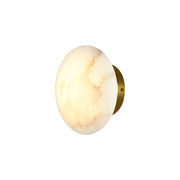 Ilvinan Wall Lamp