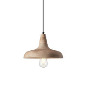 Acarira Pendant Light