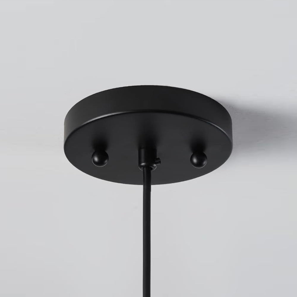 Acarira Pendant Light