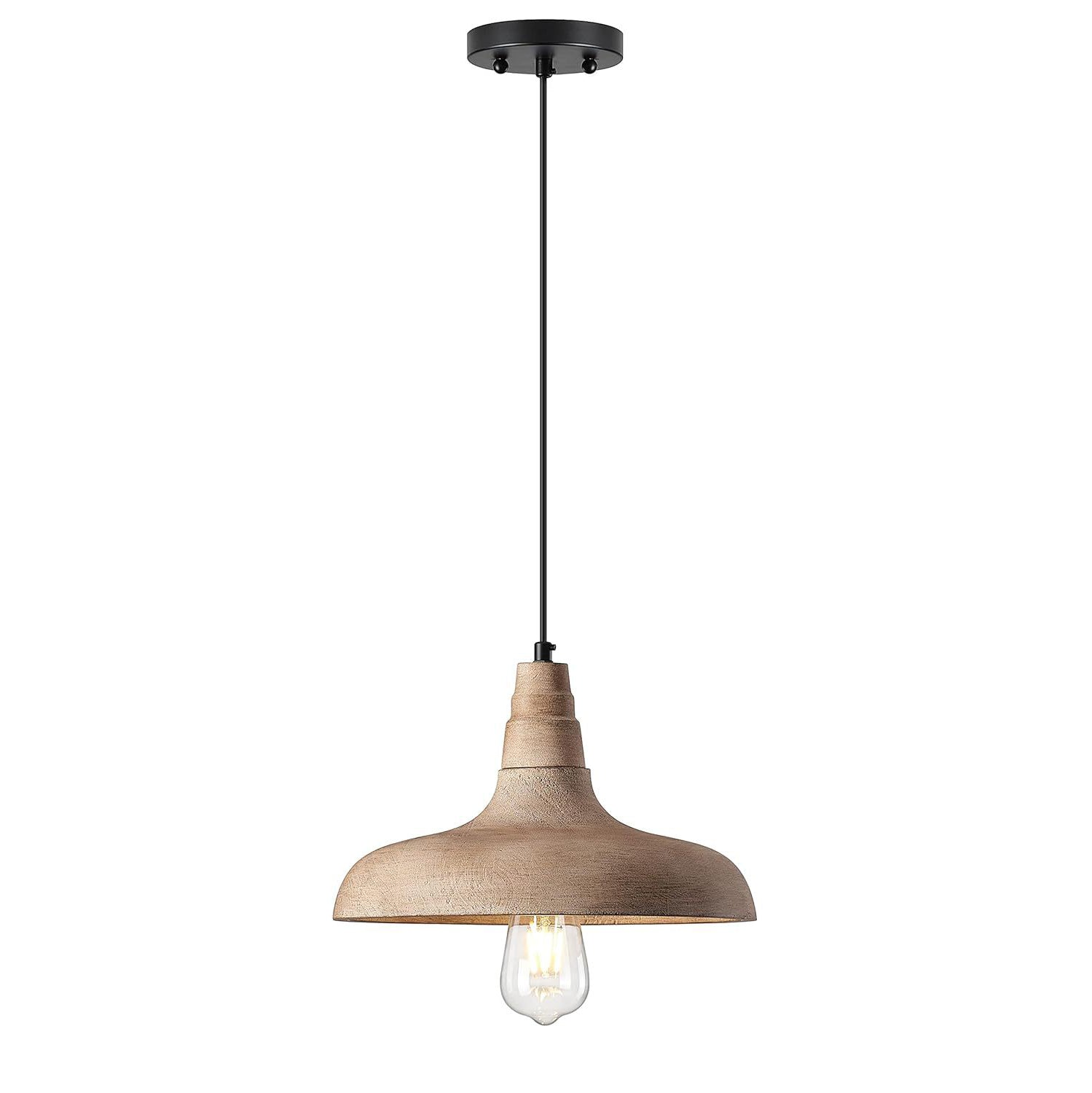 Acarira Pendant Light