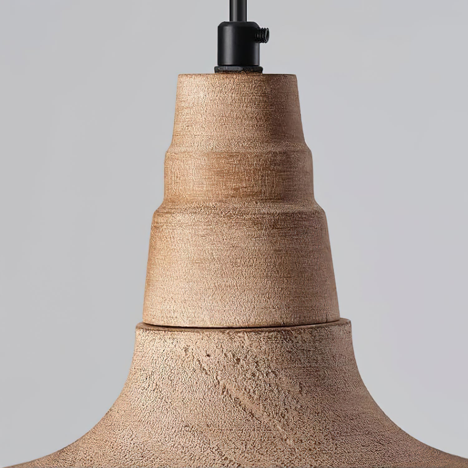Acarira Pendant Light