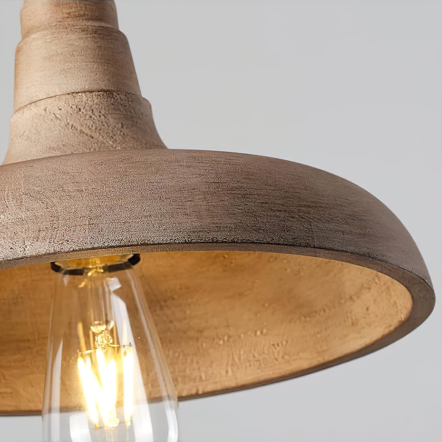 Acarira Pendant Light