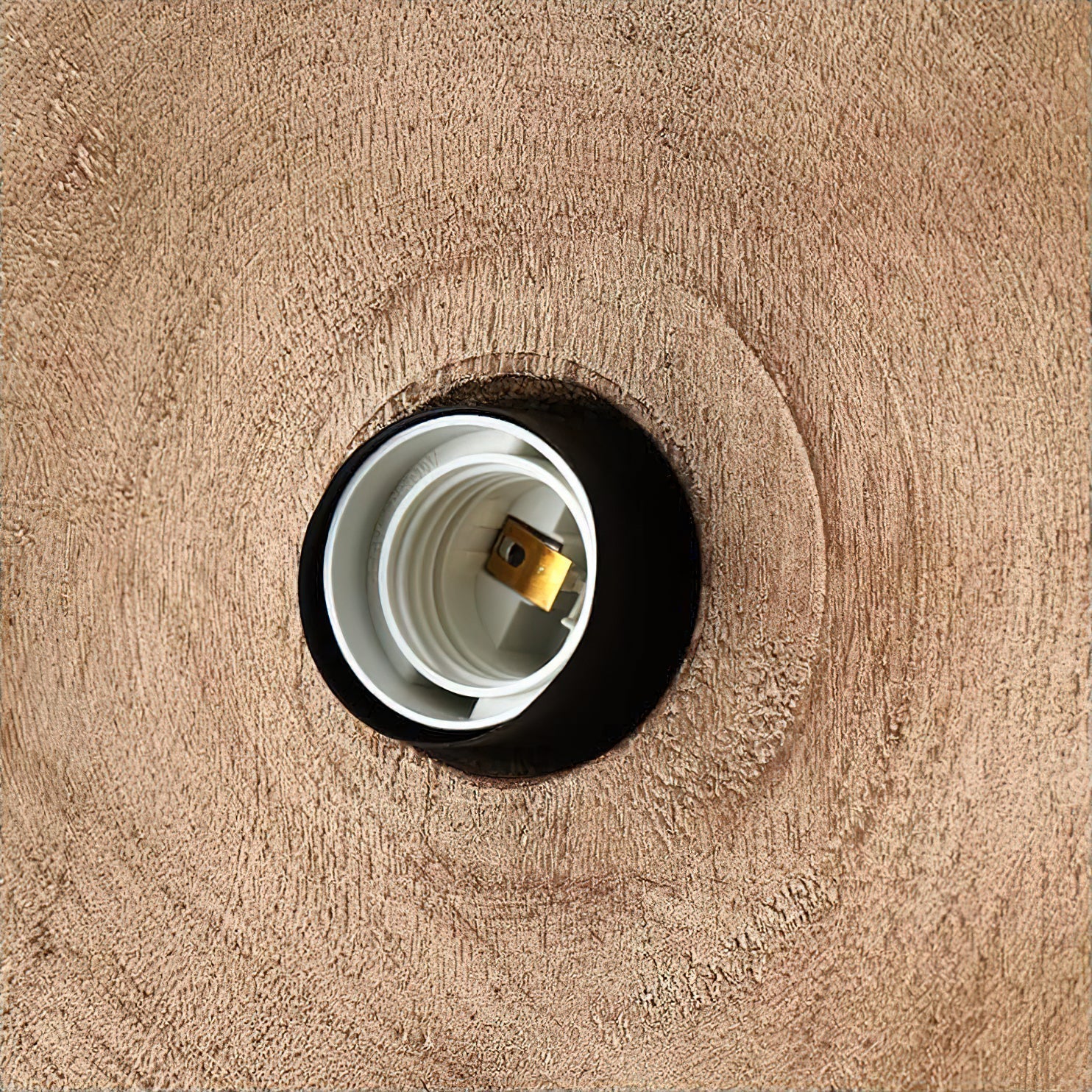 Acarira Pendant Light