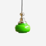 Faye Pendant Lamp