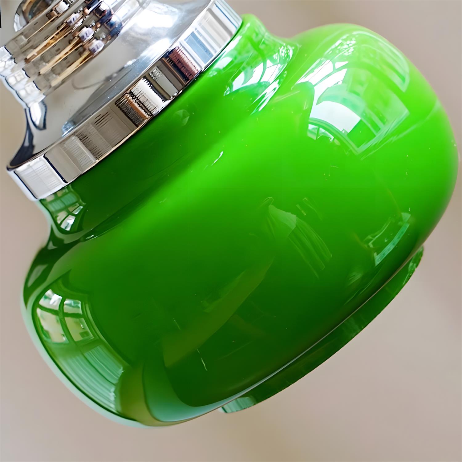 Faye Pendant Lamp