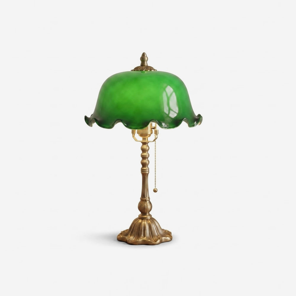 Theodora Table Light
