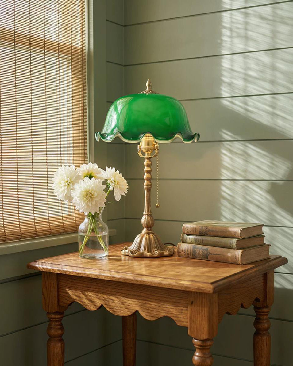 Theodora Table Light