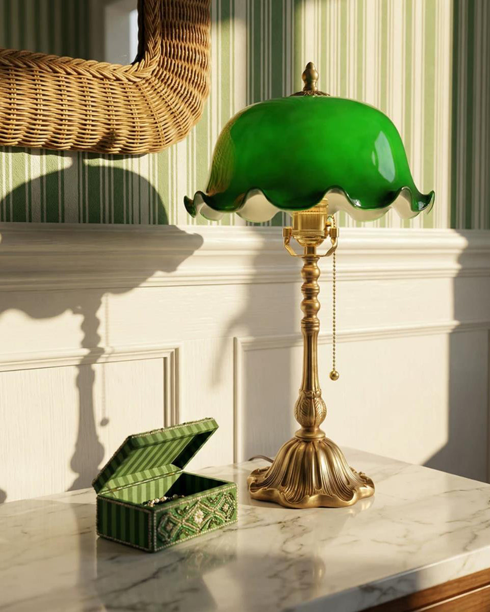 Theodora Table Light
