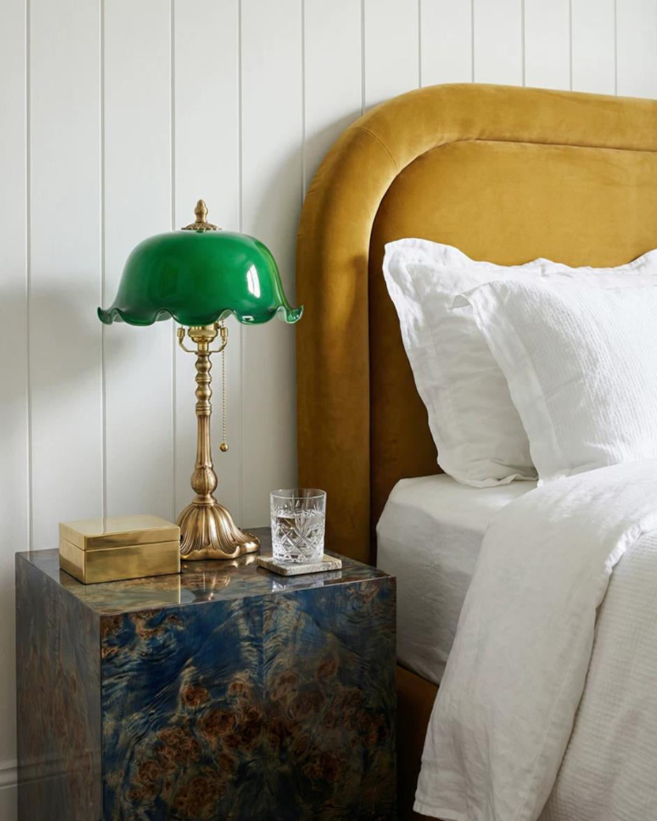 Theodora Table Light