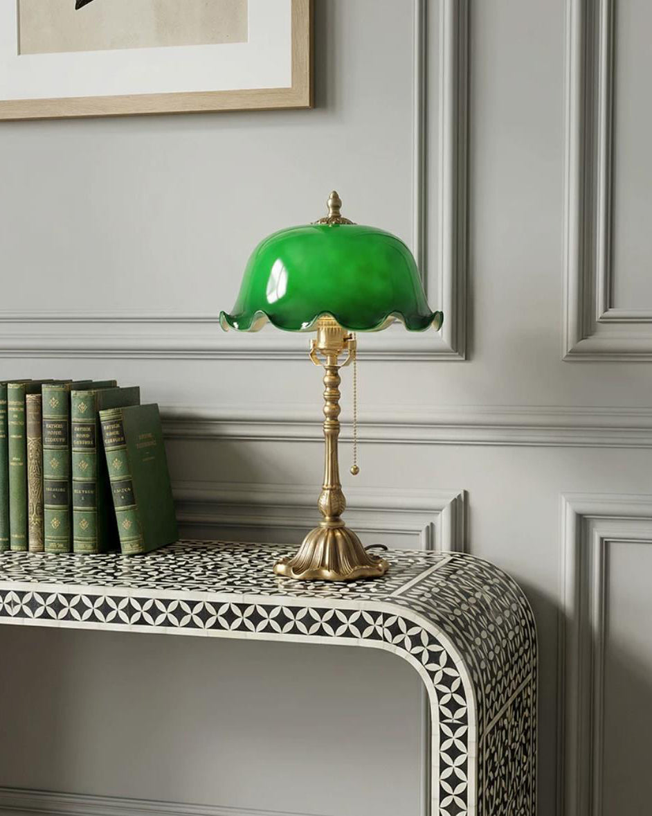 Theodora Table Light