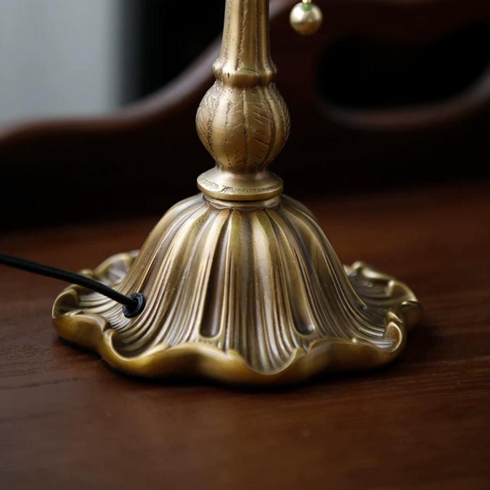 Theodora Table Light