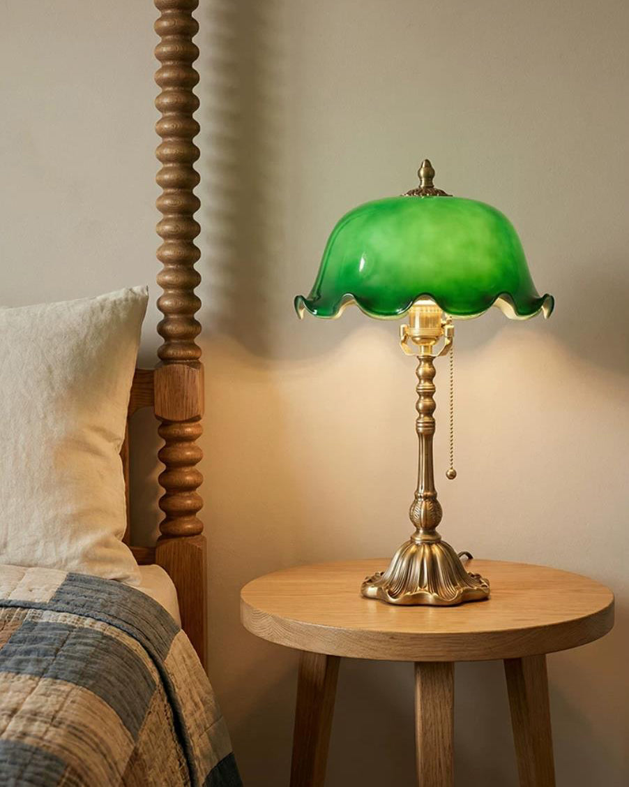 Theodora Table Light