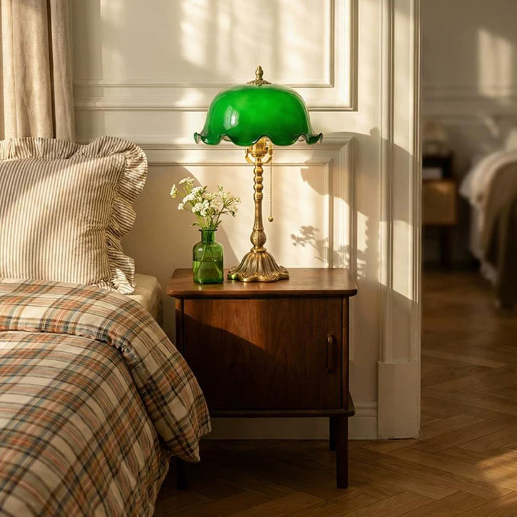 Theodora Table Light