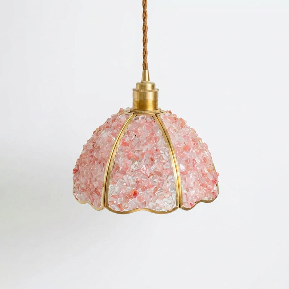 Wallio Pendant Light
