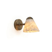 Haze Wall Sconce