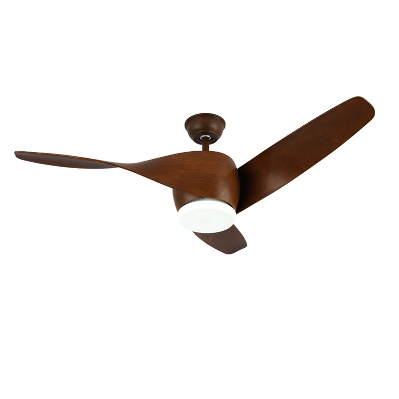 Comirisra Ceiling Fan Light
