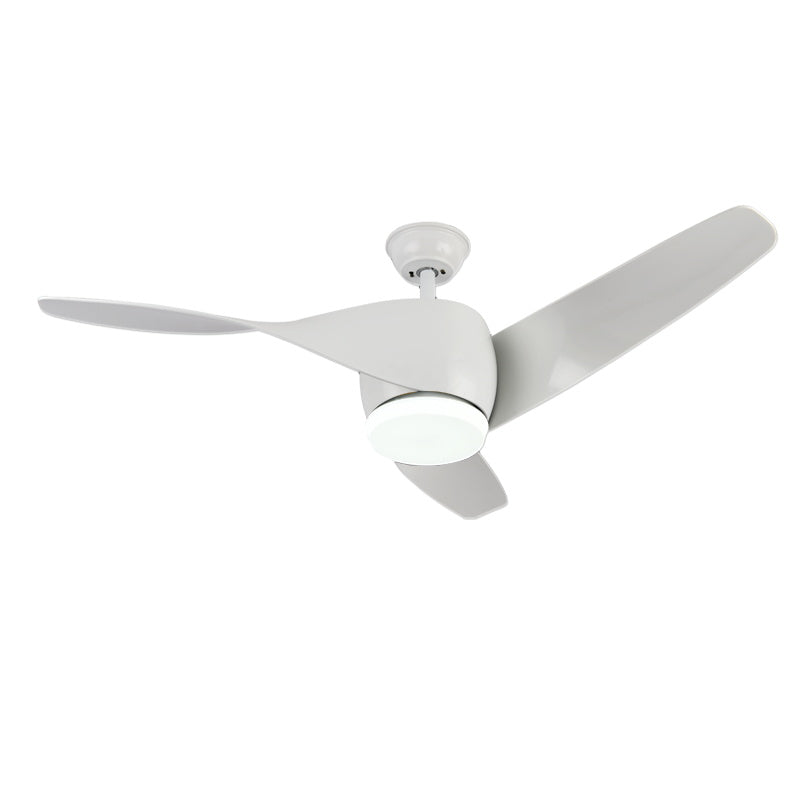 Comirisra Ceiling Fan Light