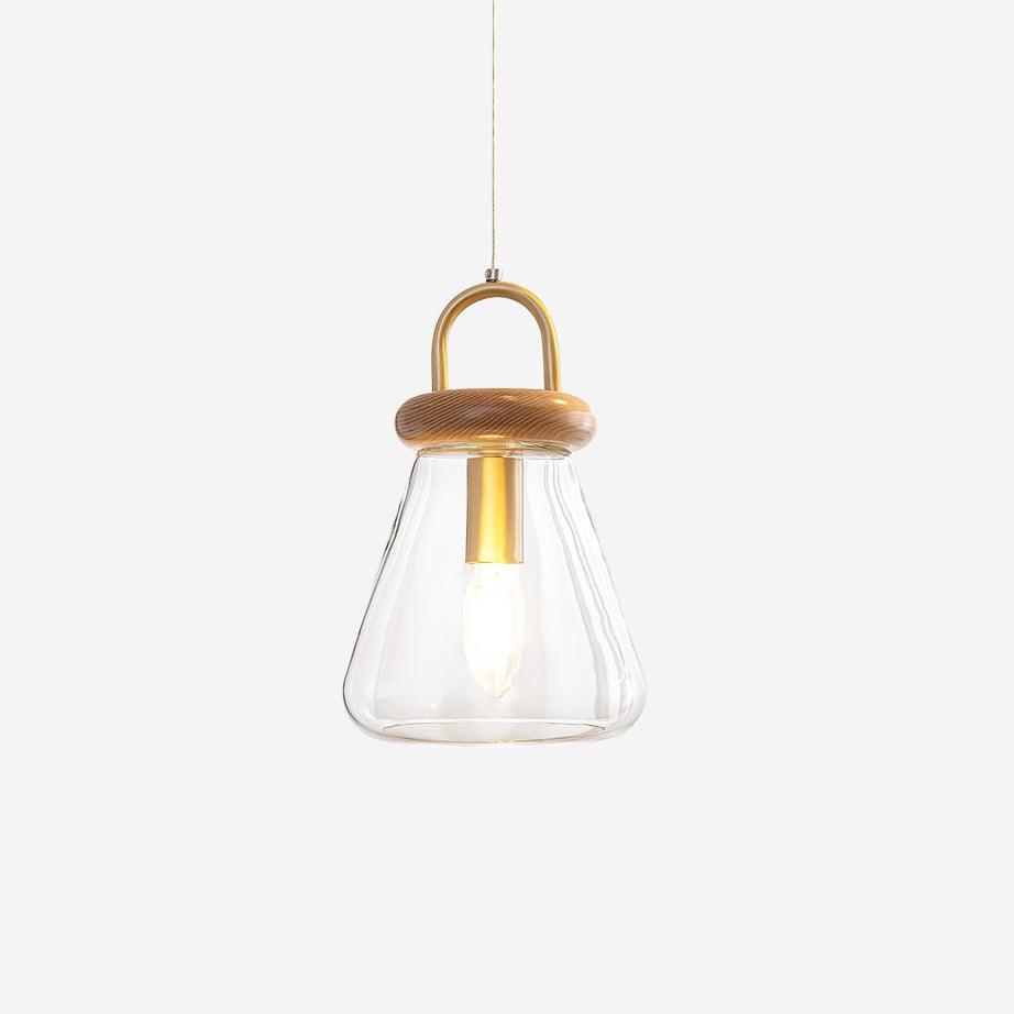 Enmynia Pendant Lamp