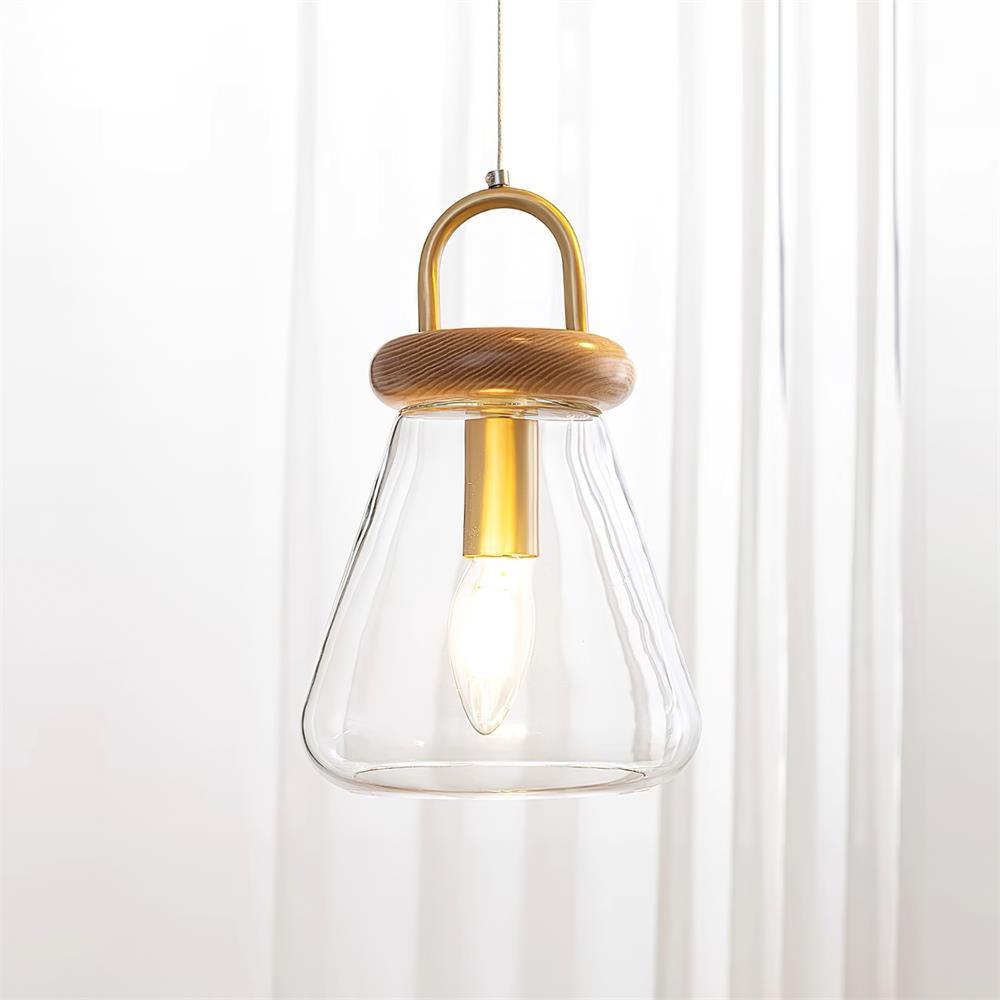 Enmynia Pendant Lamp