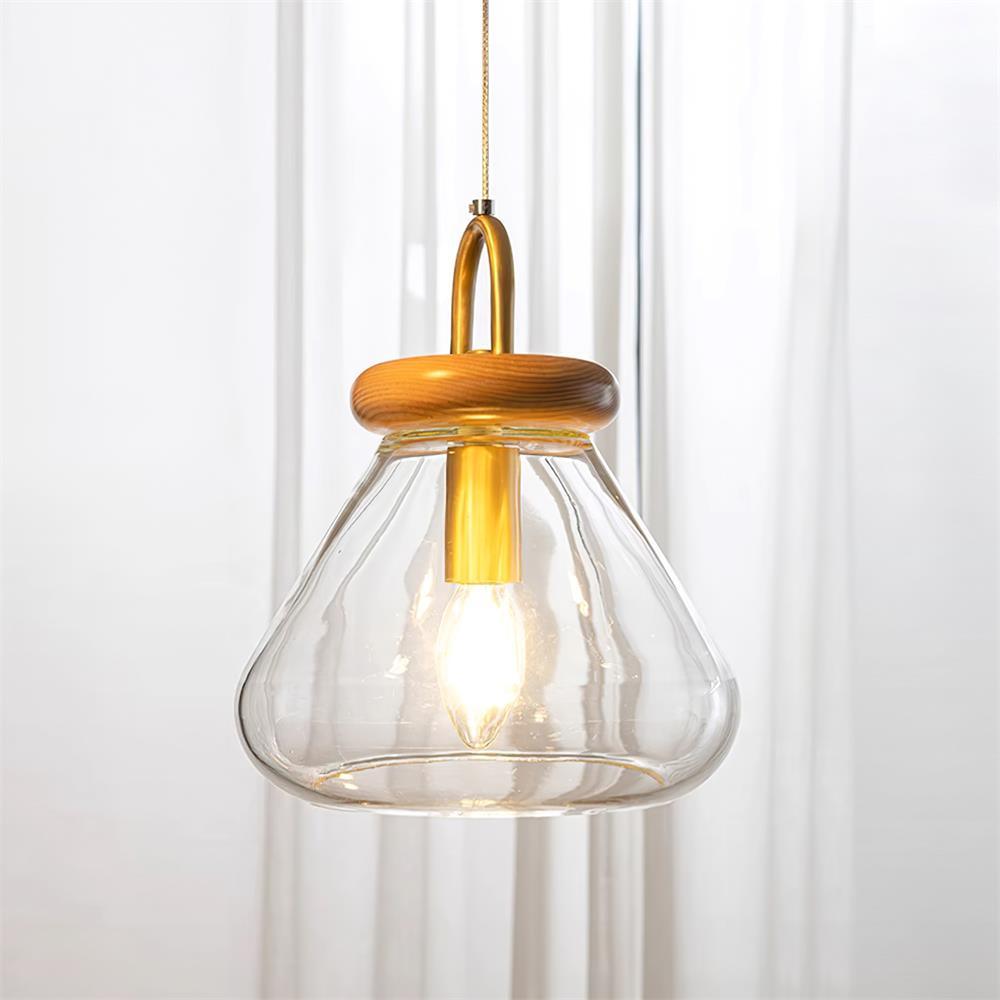 Enmynia Pendant Lamp