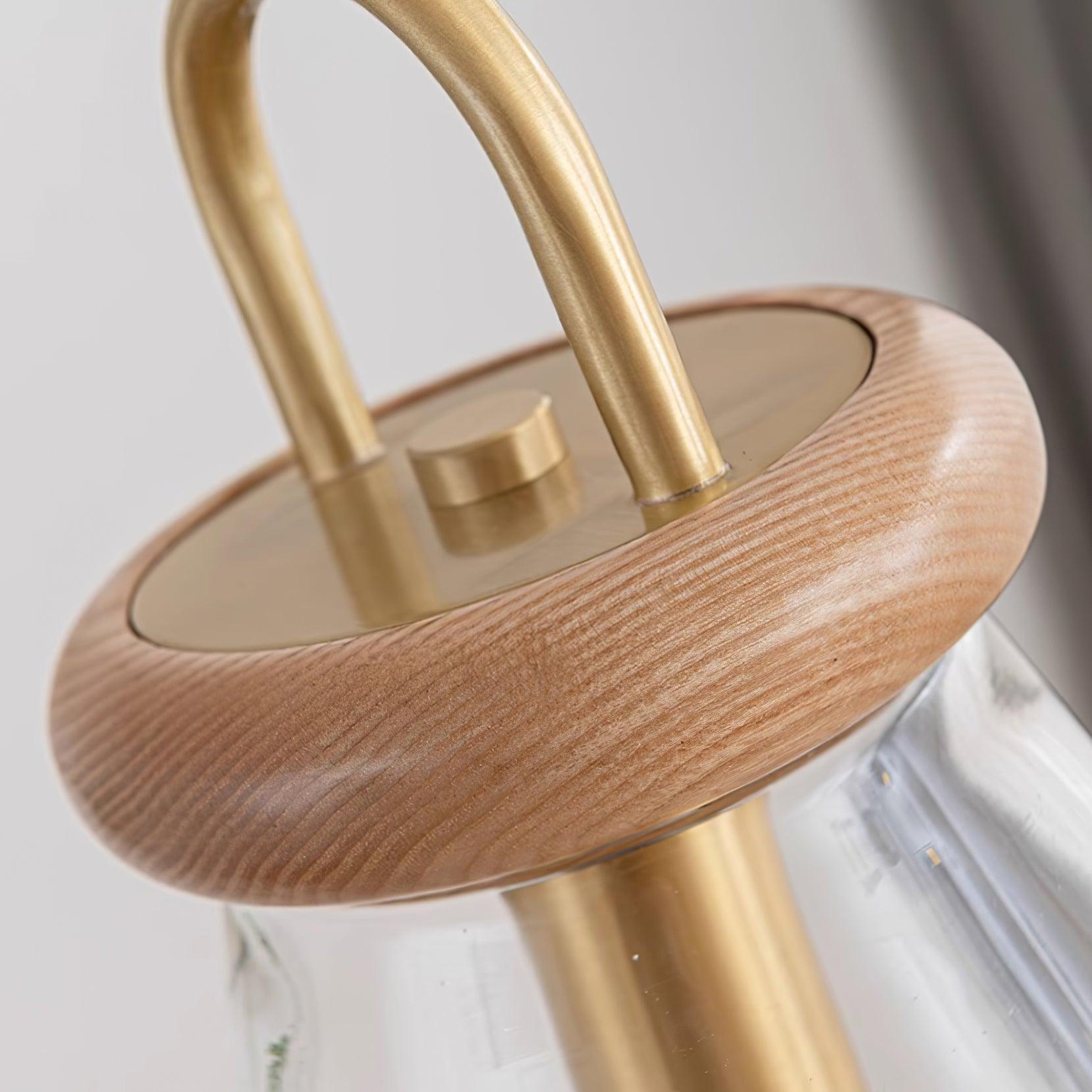 Enmynia Pendant Lamp