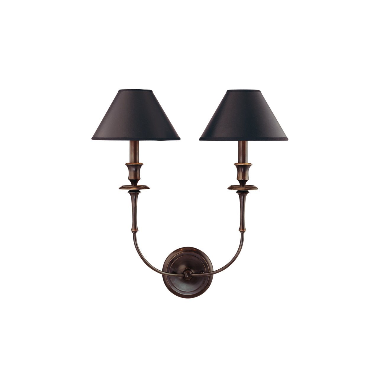 Vedoror Wall Lamp